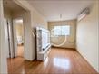 Apartamento para locação no bairro Conjunto Residencial Marajoara de Londrina com 45m<sup>2</sup> útil, 2 quartos, 1 vaga de garagem - Foto 2