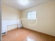 Apartamento para locação no bairro Conjunto Residencial Marajoara de Londrina com 45m<sup>2</sup> útil, 2 quartos, 1 vaga de garagem - Foto 4