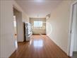 Apartamento para locação no bairro Conjunto Residencial Marajoara de Londrina com 45m<sup>2</sup> útil, 2 quartos, 1 vaga de garagem - Foto 3