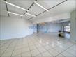 Sala para locação no bairro Centro de Londrina com 125m<sup>2</sup> útil - Foto 7