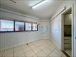 Sala para locação no bairro Centro de Londrina com 125m<sup>2</sup> útil - Foto 13
