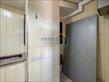 Sala para locação no bairro Centro de Londrina com 125m<sup>2</sup> útil - Foto 21