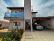 Casa Residencial para locação no bairro Lindoia de Londrina com 200m<sup>2</sup> útil, 4 quartos, 4 vagas de garagem - Foto 1