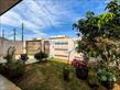 Casa Residencial para locação no bairro Lindoia de Londrina com 200m<sup>2</sup> útil, 4 quartos, 4 vagas de garagem - Foto 60