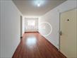Apartamento para locação no bairro Dom Pedro II de Londrina com 46.38m<sup>2</sup> útil, 2 quartos, 1 vaga de garagem - Foto 2