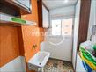 Apartamento para locação no bairro Dom Pedro II de Londrina com 46.38m<sup>2</sup> útil, 2 quartos, 1 vaga de garagem - Foto 10