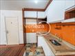 Apartamento para locação no bairro Dom Pedro II de Londrina com 46.38m<sup>2</sup> útil, 2 quartos, 1 vaga de garagem - Foto 9