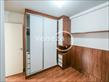 Apartamento para locação no bairro Dom Pedro II de Londrina com 46.38m<sup>2</sup> útil, 2 quartos, 1 vaga de garagem - Foto 6