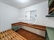 Apartamento para locação no bairro Dom Pedro II de Londrina com 46.38m<sup>2</sup> útil, 2 quartos, 1 vaga de garagem - Foto 3