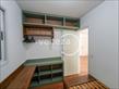 Apartamento para locação no bairro Dom Pedro II de Londrina com 46.38m<sup>2</sup> útil, 2 quartos, 1 vaga de garagem - Foto 4