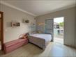 Casa Comercial para locação no bairro Lindoia de Londrina com 200m<sup>2</sup> útil, 4 vagas de garagem - Foto 10