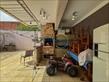 Casa Comercial para locação no bairro Lindoia de Londrina com 200m<sup>2</sup> útil, 4 vagas de garagem - Foto 50
