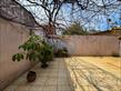 Casa Comercial para locação no bairro Lindoia de Londrina com 200m<sup>2</sup> útil, 4 vagas de garagem - Foto 54