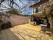 Casa Comercial para locação no bairro Lindoia de Londrina com 200m<sup>2</sup> útil, 4 vagas de garagem - Foto 55