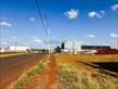 Terreno para locação no bairro Olimpico de Londrina com 1275m<sup>2</sup> total - Foto 5