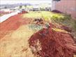 Terreno para locação no bairro Olimpico de Londrina com 1275m<sup>2</sup> total - Foto 7