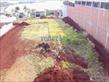 Terreno para locação no bairro Olimpico de Londrina com 1275m<sup>2</sup> total - Foto 17