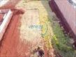 Terreno para locação no bairro Olimpico de Londrina com 1275m<sup>2</sup> total - Foto 21