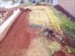 Terreno para locação no bairro Olimpico de Londrina com 1275m<sup>2</sup> total - Foto 27
