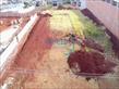 Terreno para locação no bairro Olimpico de Londrina com 1275m<sup>2</sup> total - Foto 28