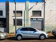 Barracão para locação no bairro Centro de Londrina com 100m<sup>2</sup> útil - Foto 2