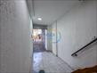 Salão-loja para locação no bairro Centro de Londrina com 32m<sup>2</sup> útil - Foto 3