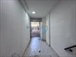 Salão-loja para locação no bairro Centro de Londrina com 32m<sup>2</sup> útil - Foto 4