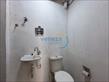 Salão-loja para locação no bairro Centro de Londrina com 32m<sup>2</sup> útil - Foto 11