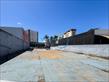 Salão-loja para locação no bairro Jardim Higienopolis de Londrina com 104m<sup>2</sup> útil - Foto 6