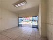 Salão-loja para locação no bairro Jardim Higienopolis de Londrina com 104m<sup>2</sup> útil - Foto 10