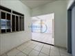 Salão-loja para locação no bairro Jardim Higienopolis de Londrina com 104m<sup>2</sup> útil - Foto 12