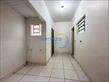 Salão-loja para locação no bairro Jardim Higienopolis de Londrina com 104m<sup>2</sup> útil - Foto 20