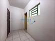 Salão-loja para locação no bairro Jardim Higienopolis de Londrina com 104m<sup>2</sup> útil - Foto 21