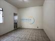 Salão-loja para locação no bairro Jardim Higienopolis de Londrina com 104m<sup>2</sup> útil - Foto 22