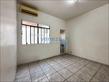 Salão-loja para locação no bairro Jardim Higienopolis de Londrina com 104m<sup>2</sup> útil - Foto 23