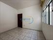 Salão-loja para locação no bairro Jardim Higienopolis de Londrina com 104m<sup>2</sup> útil - Foto 24