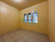 Salão-loja para locação no bairro Jardim Higienopolis de Londrina com 104m<sup>2</sup> útil - Foto 27