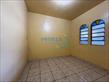 Salão-loja para locação no bairro Jardim Higienopolis de Londrina com 104m<sup>2</sup> útil - Foto 28