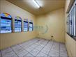 Salão-loja para locação no bairro Jardim Higienopolis de Londrina com 104m<sup>2</sup> útil - Foto 32