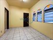 Salão-loja para locação no bairro Jardim Higienopolis de Londrina com 104m<sup>2</sup> útil - Foto 34