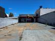 Salão-loja para locação no bairro Jardim Higienopolis de Londrina com 104m<sup>2</sup> útil - Foto 39