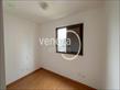 Apartamento para locação no bairro Centro de Londrina com 77.21m<sup>2</sup> útil, 3 quartos, 2 vagas de garagem - Foto 9