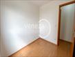 Apartamento para locação no bairro Centro de Londrina com 77.21m<sup>2</sup> útil, 3 quartos, 2 vagas de garagem - Foto 11