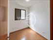 Apartamento para locação no bairro Centro de Londrina com 77.21m<sup>2</sup> útil, 3 quartos, 2 vagas de garagem - Foto 12