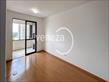 Apartamento para locação no bairro Centro de Londrina com 77.21m<sup>2</sup> útil, 3 quartos, 2 vagas de garagem - Foto 2