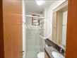 Apartamento para locação no bairro Centro de Londrina com 77.21m<sup>2</sup> útil, 3 quartos, 2 vagas de garagem - Foto 8