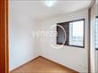Apartamento para locação no bairro Centro de Londrina com 77.21m<sup>2</sup> útil, 3 quartos, 2 vagas de garagem - Foto 7