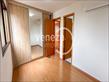 Apartamento para locação no bairro Centro de Londrina com 77.21m<sup>2</sup> útil, 3 quartos, 2 vagas de garagem - Foto 6