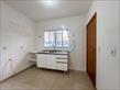 Casa Residencial para locação no bairro Bandeirantes de Londrina com 72.8m<sup>2</sup> útil, 3 quartos, 1 vaga de garagem - Foto 10