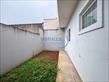 Casa Residencial para locação no bairro Bandeirantes de Londrina com 72.8m<sup>2</sup> útil, 3 quartos, 1 vaga de garagem - Foto 25